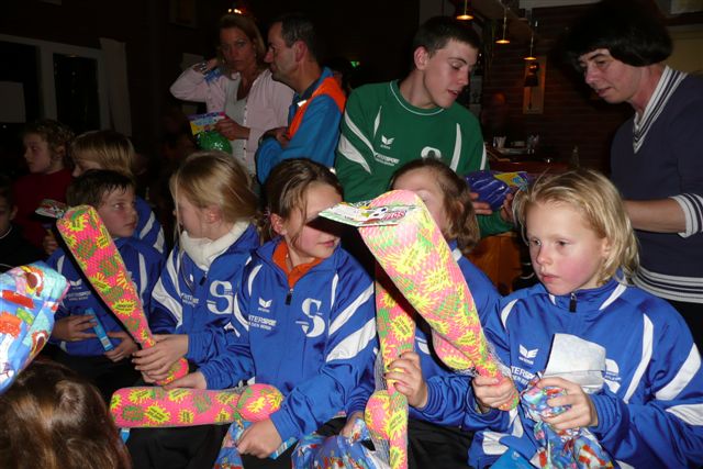 Klik op de foto om originele grootte te bekijken