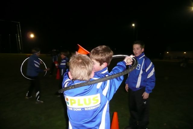 Klik op de foto om originele grootte te bekijken