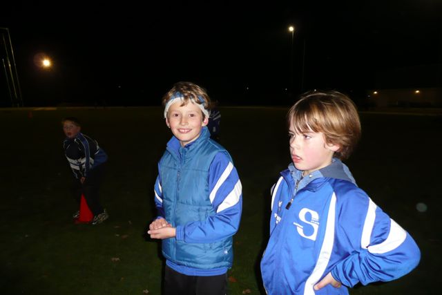 Klik op de foto om originele grootte te bekijken