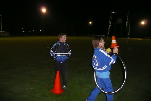 Klik op de foto om originele grootte te bekijken