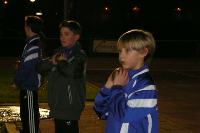Klik op de foto om originele grootte te bekijken