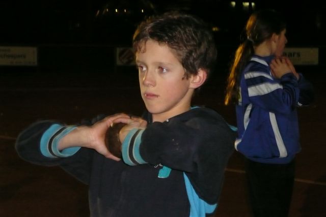 Klik op de foto om originele grootte te bekijken