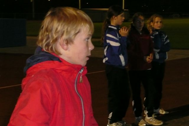 Klik op de foto om originele grootte te bekijken
