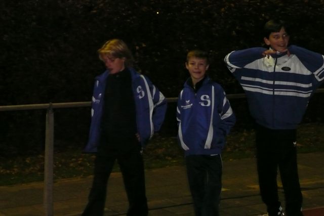 Klik op de foto om originele grootte te bekijken