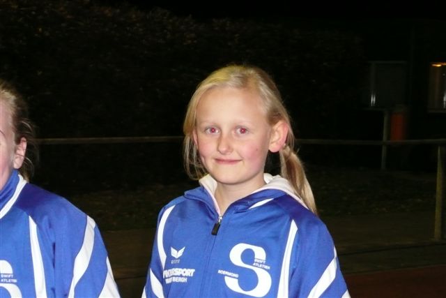 Klik op de foto om originele grootte te bekijken