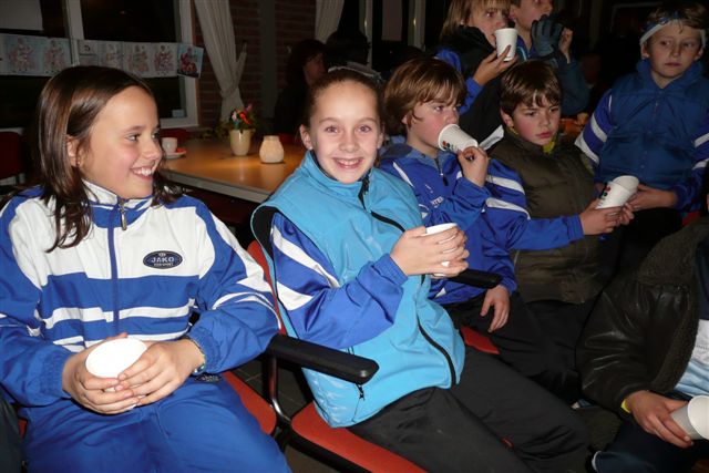 Klik op de foto om originele grootte te bekijken