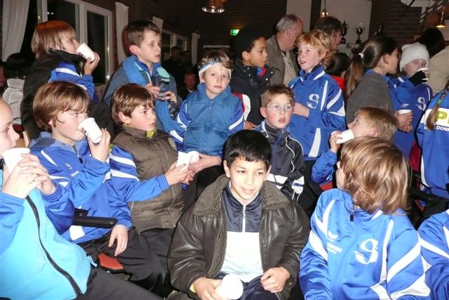 Klik op de foto om originele grootte te bekijken