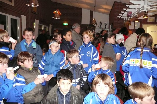 Klik op de foto om originele grootte te bekijken