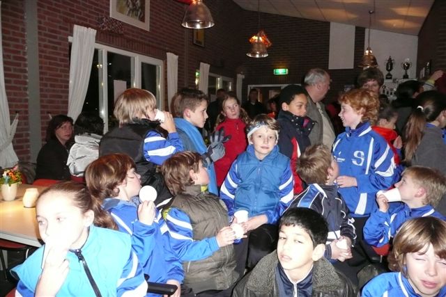 Klik op de foto om originele grootte te bekijken