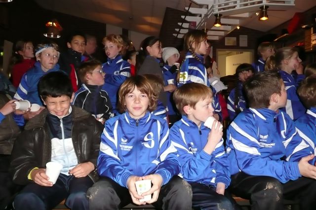 Klik op de foto om originele grootte te bekijken