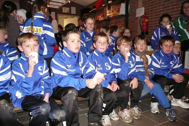 Klik op de foto om originele grootte te bekijken