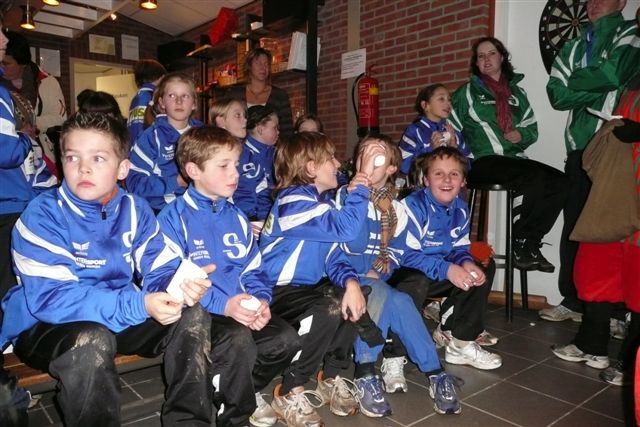 Klik op de foto om originele grootte te bekijken
