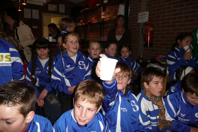 Klik op de foto om originele grootte te bekijken
