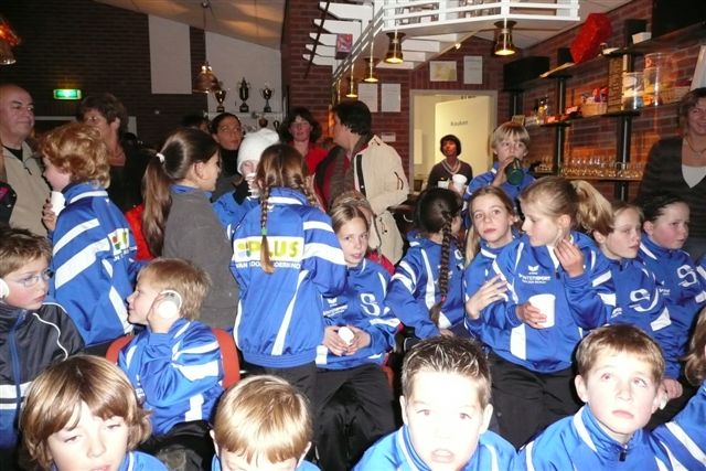 Klik op de foto om originele grootte te bekijken
