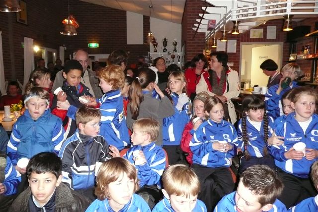 Klik op de foto om originele grootte te bekijken