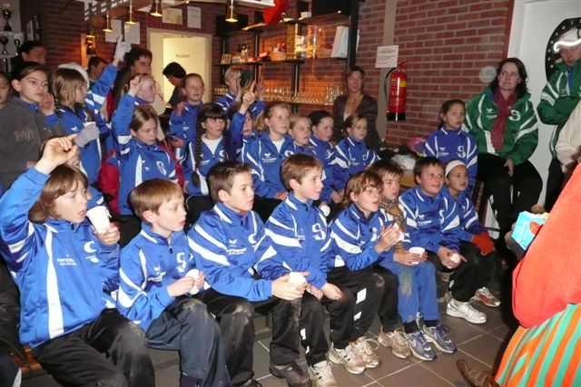 Klik op de foto om originele grootte te bekijken