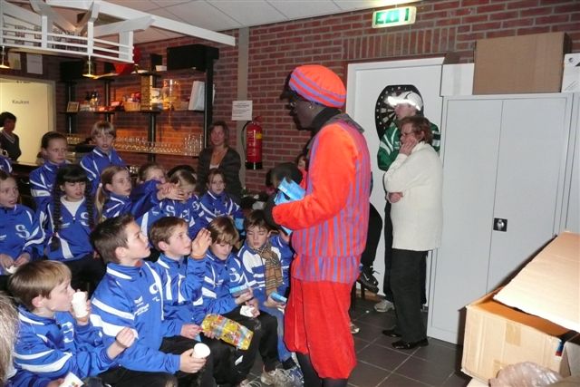 Klik op de foto om originele grootte te bekijken