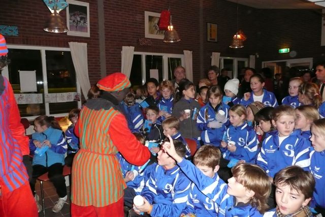 Klik op de foto om originele grootte te bekijken