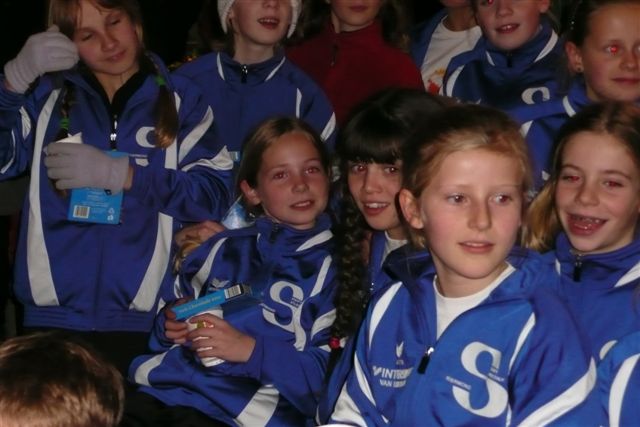 Klik op de foto om originele grootte te bekijken