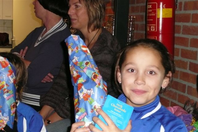 Klik op de foto om originele grootte te bekijken