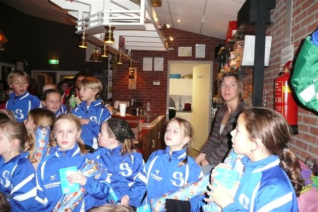 Klik op de foto om originele grootte te bekijken