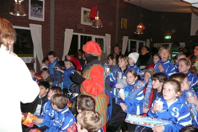 Klik op de foto om originele grootte te bekijken