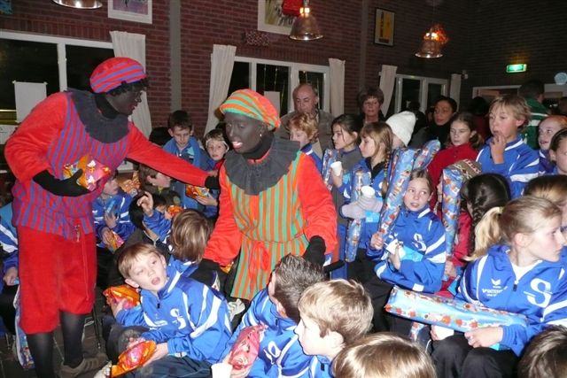 Klik op de foto om originele grootte te bekijken