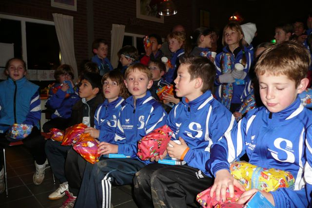 Klik op de foto om originele grootte te bekijken