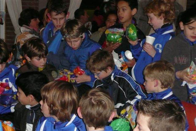 Klik op de foto om originele grootte te bekijken