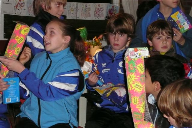 Klik op de foto om originele grootte te bekijken