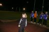 P1010341.JPG
