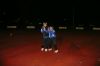 P1010397.JPG
