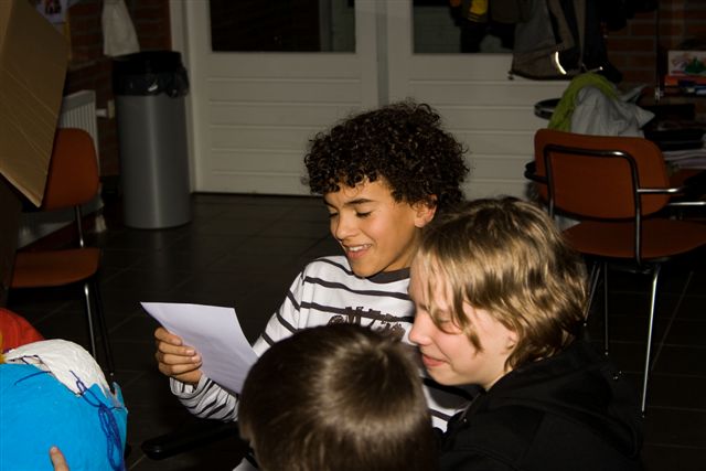 Klik op de foto om originele grootte te bekijken