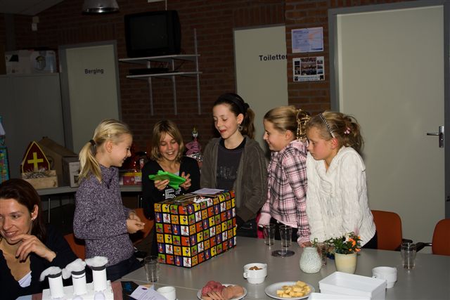 Klik op de foto om originele grootte te bekijken