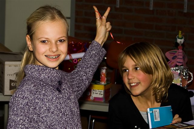 Klik op de foto om originele grootte te bekijken