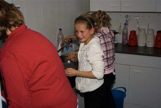 Klik op de foto om originele grootte te bekijken