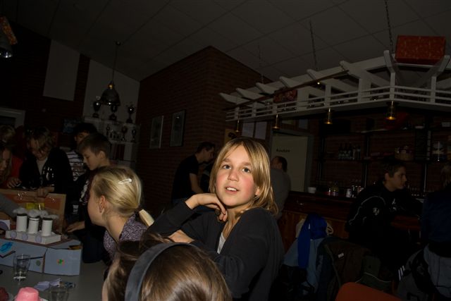 Klik op de foto om originele grootte te bekijken