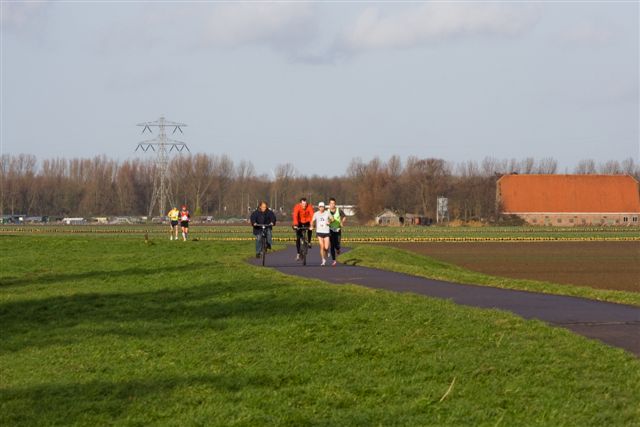 Klik op de foto om originele grootte te bekijken