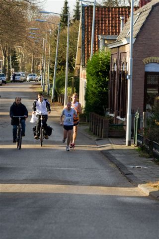 Klik op de foto om originele grootte te bekijken