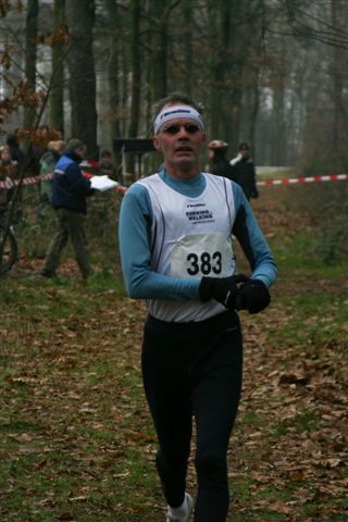 Klik op de foto om originele grootte te bekijken