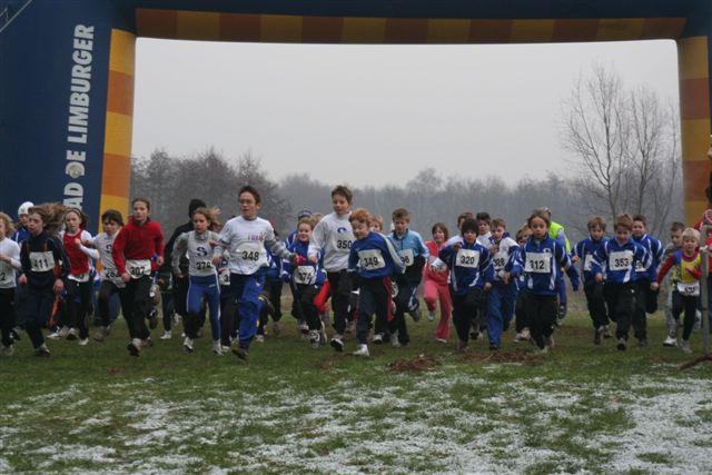 Klik op de foto om originele grootte te bekijken