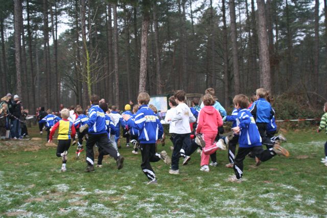 Klik op de foto om originele grootte te bekijken