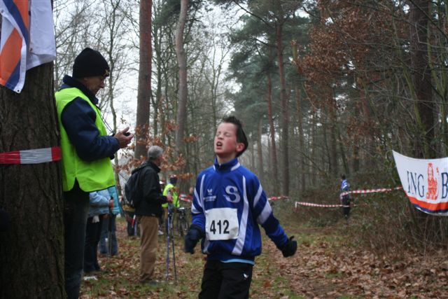 Klik op de foto om originele grootte te bekijken