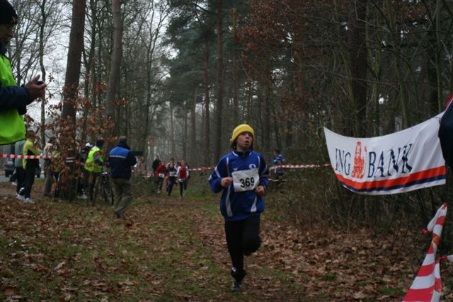 Klik op de foto om originele grootte te bekijken