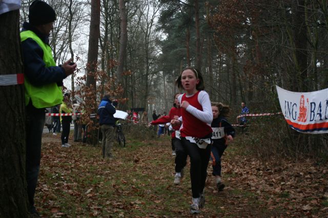 Klik op de foto om originele grootte te bekijken