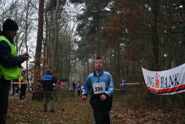 Klik op de foto om originele grootte te bekijken