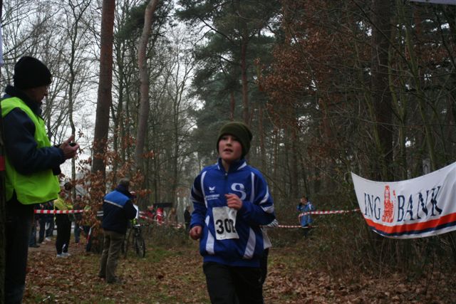 Klik op de foto om originele grootte te bekijken