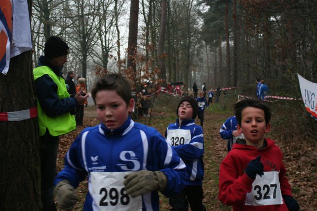 Klik op de foto om originele grootte te bekijken