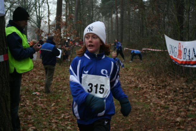 Klik op de foto om originele grootte te bekijken