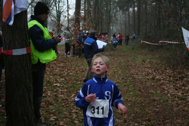 Klik op de foto om originele grootte te bekijken